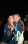 Thumbs/tn_Kick off 2025 425.jpg
